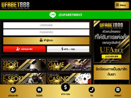 1. เกม Joker123 ผ่าน True Wallet ไม่มีขั้นต่ำ