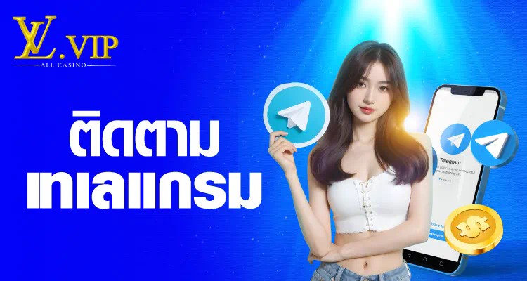 Lukwin123 เกมใหม่ล่าสุดที่ควรค่าต้องลอง!