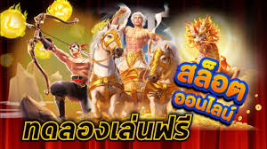 Ufabet252 เกมออนไลน์ยอดนิยมในประเทศไทย