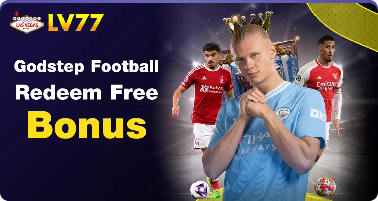 การรีวิวเว็บไซต์ www ufa24hrs com ในฐานะผู้เล่นเกมอิเล็กทรอนิกส์