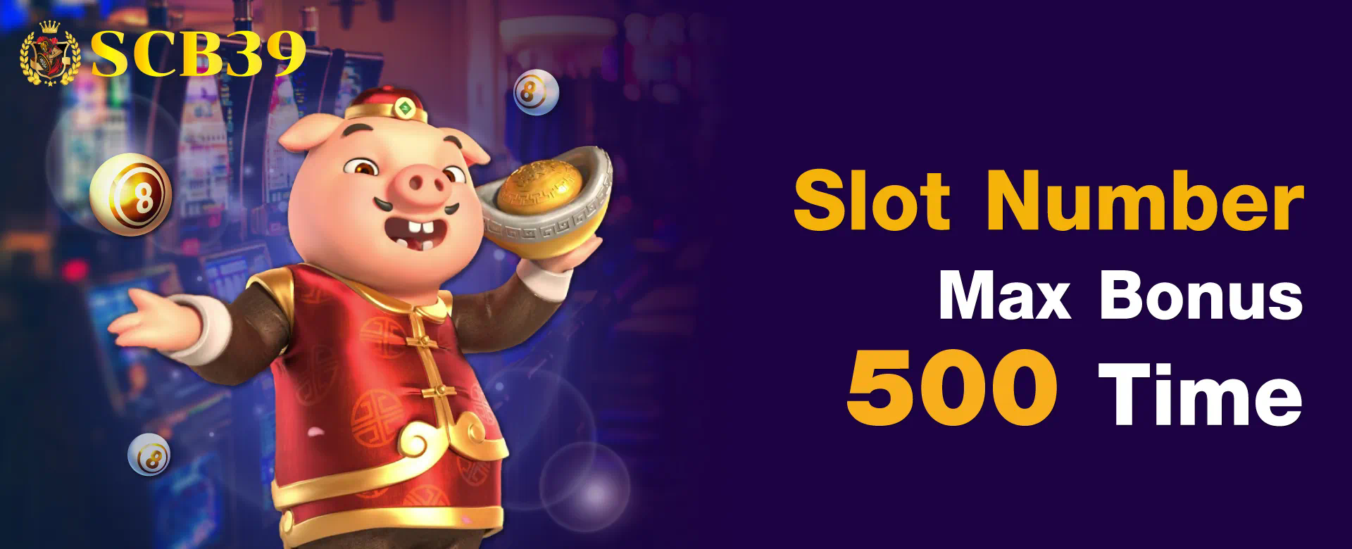 SLOT PG เว็บ ใหม่ล่าสุด 2023