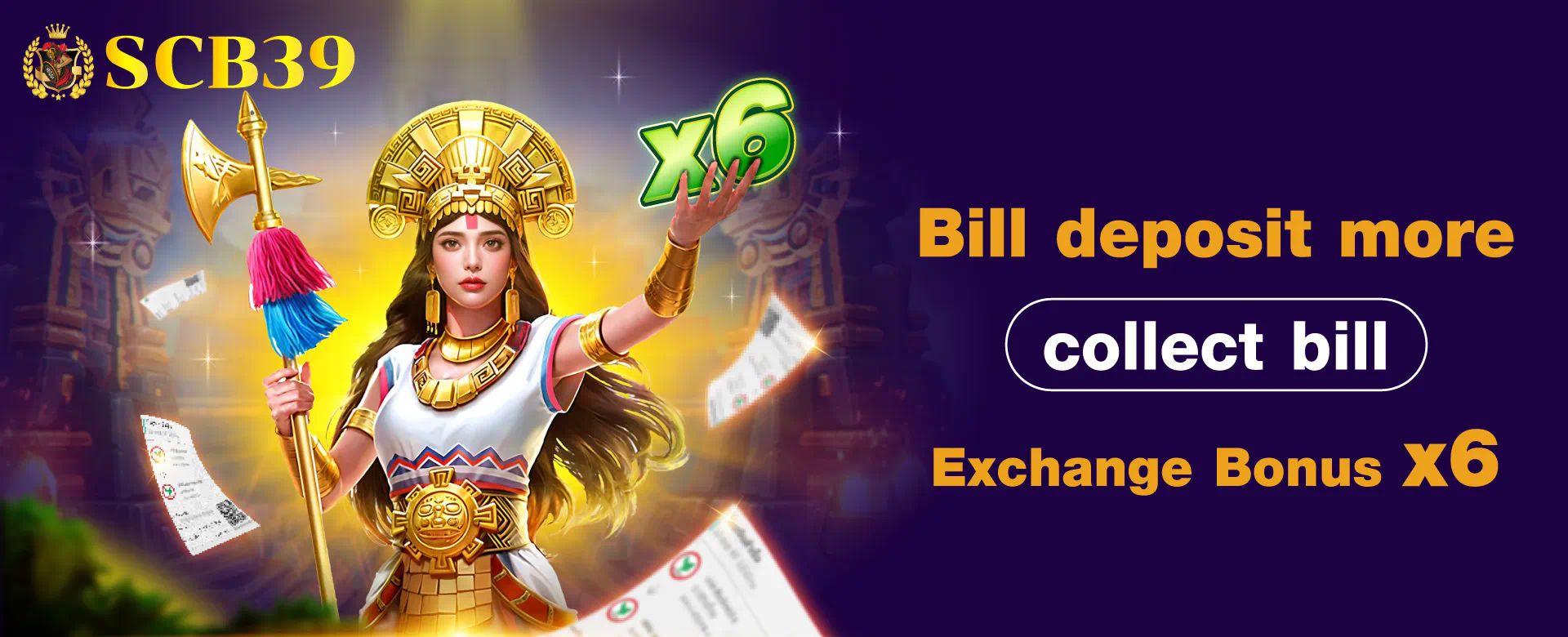 เปิดโลกของ pg slot game v1 ผจญภัยในเกมสล็อตออนไลน์